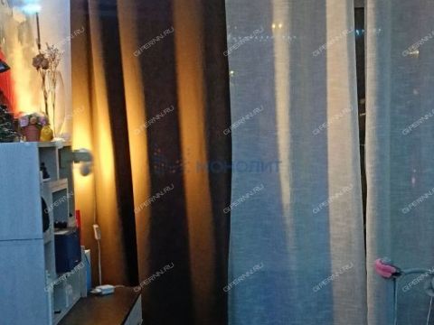 2-komnatnaya-mkr-shherbinki-1-y-d-15 фото