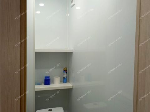 2-komnatnaya-gorod-vyksa-gorodskoy-okrug-vyksa фото