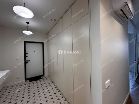 2-komnatnaya-prosp-kirova-d-2a фото