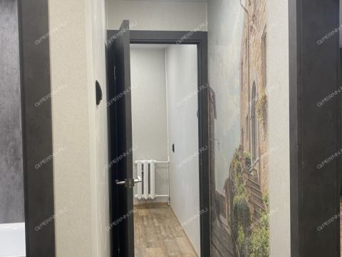 2-komnatnaya-ul-baranova-d-7 фото