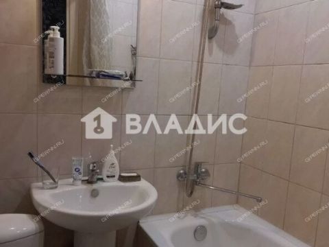 1-komnatnaya-ul-tonkinskaya-d-11 фото