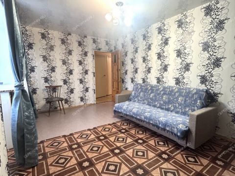 2-komnatnaya-gorod-kstovo-kstovskiy-rayon фото