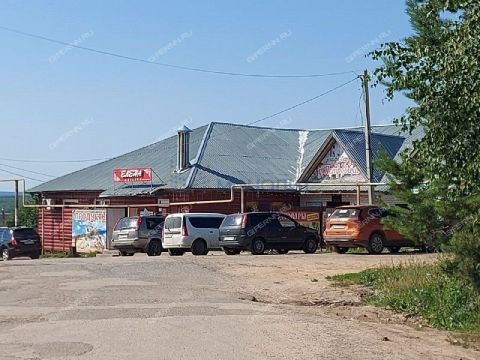 derevnya-inyutino-bogorodskiy-municipalnyy-okrug фото