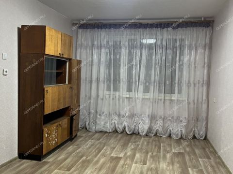 2-komnatnaya-ul-nogina-d-15 фото