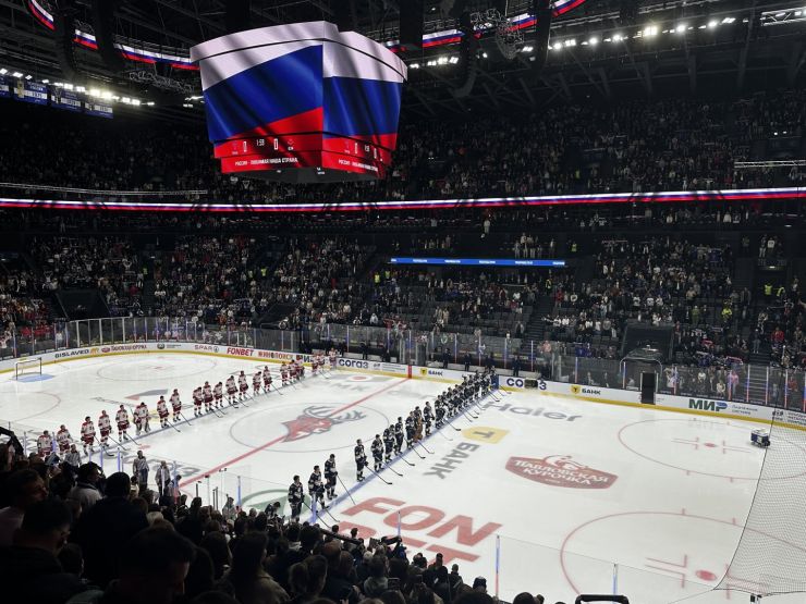 Фото: Анастасия Малышева / gipernn.ru