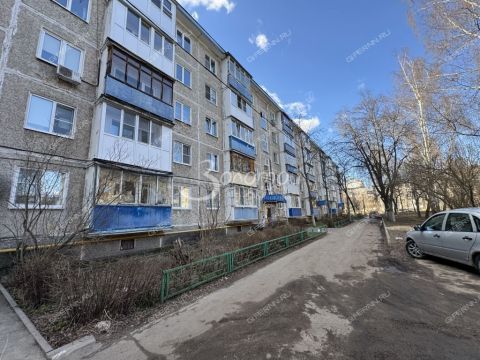 2-komnatnaya-ul-nikity-rybakova-d-11 фото