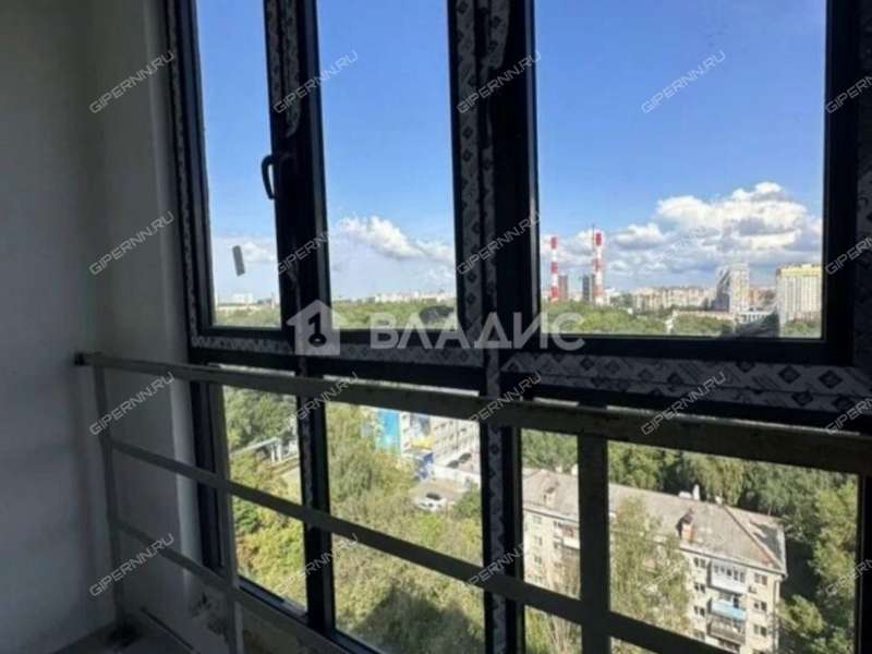 двухкомнатная квартира на Артельной улице дом 15 к1