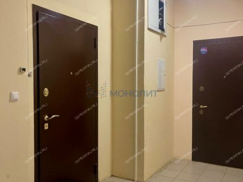 2-komnatnaya-nab-kazanskaya-d-5 фото