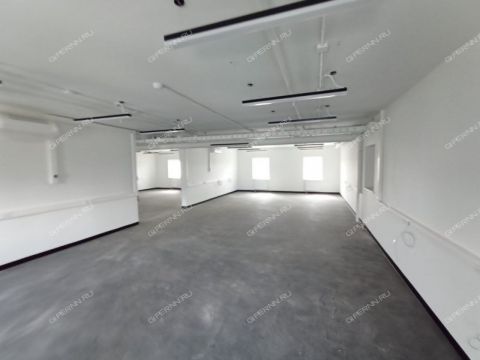 ul-karla-marksa-d-44b фото