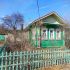 земельный участок 17 соток улица Фрунзе город Дзержинск