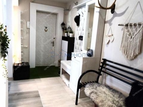 3-komnatnaya-sh-kazanskoe-d-10-k1 фото