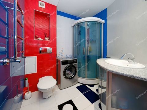 3-komnatnaya-ul-belinskogo-d-58-60 фото