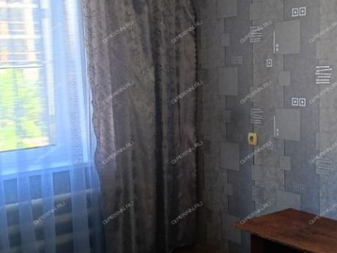 3-komnatnaya-per-bakinskiy-d-1 фото