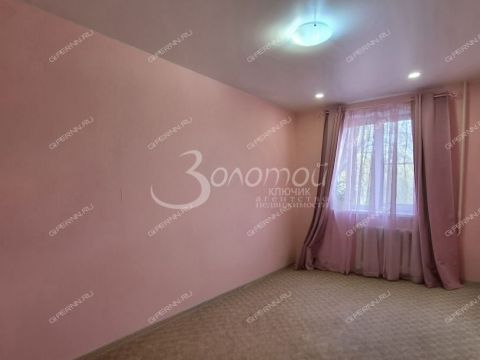 3-komnatnaya-ul-politboycov-d-18b фото