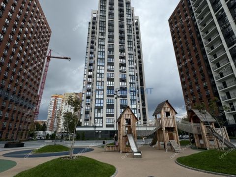 3-komnatnaya-ul-2-ya-oranzhereynaya-d-4a-k2 фото