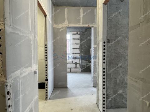 2-komnatnaya-ul-geroya-sovetskogo-soyuza-aristarhova-d-10 фото