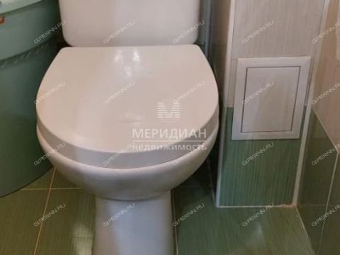 2-komnatnaya-ul-rimskogo-korsakova-d-53 фото