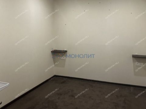 4-komnatnaya-gorod-dzerzhinsk-gorodskoy-okrug-dzerzhinsk фото