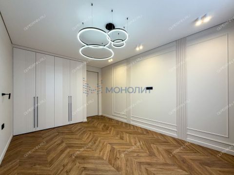 4-komnatnaya-ul-lysogorskaya-d-89-k3 фото