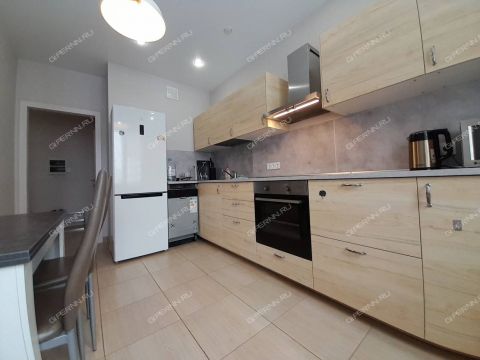 3-komnatnaya-ul-marshala-bagramyana-d-4 фото