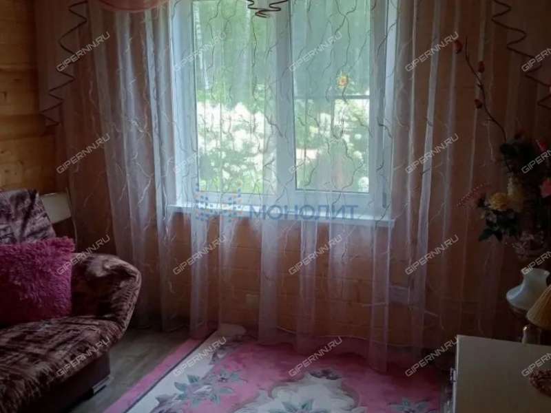 дом на сектор 1 село Каменки СНТ Шелухово