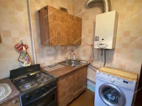 2-komnatnaya-ul-nadezhdy-suslovoy-d-3-k1 фото