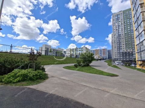 1-komnatnaya-ankudinovka-kstovskiy-rayon фото