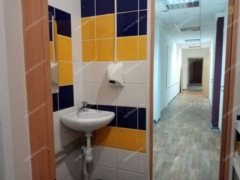 belinskogo-ul-32 фото