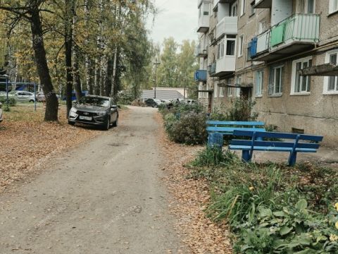 3-komnatnaya-gorod-lyskovo-lyskovskiy-municipalnyy-okrug фото