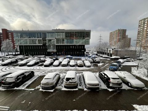 2-komnatnaya-ul-rodionova-d-167-k1 фото