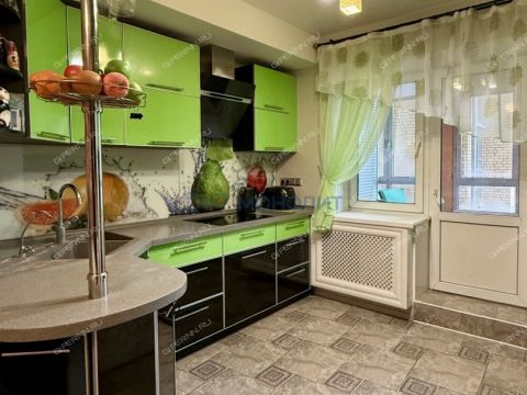 2-komnatnaya-ul-belinskogo-d-64 фото