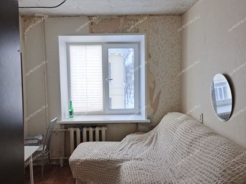 ul-yuliusa-fuchika-d-4 фото