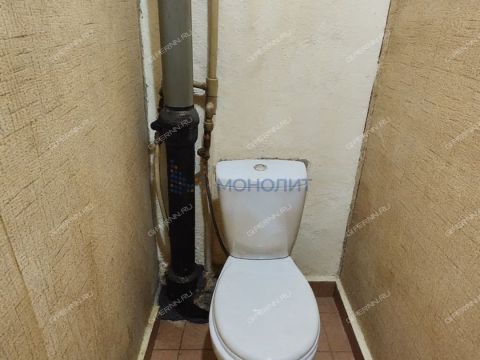 2-komnatnaya-ul-tolbuhina-d-4 фото