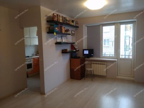 2-komnatnaya-ul-geroya-sovetskogo-soyuza-poyushheva-d-19 фото