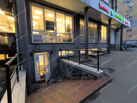 izhorskaya-ul-d-18 фото