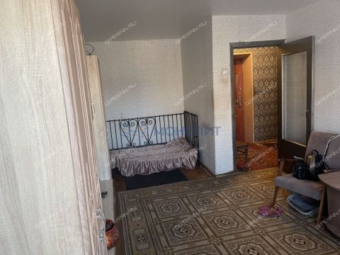 1-komnatnaya-ul-maksima-gorkogo-d-152 фото