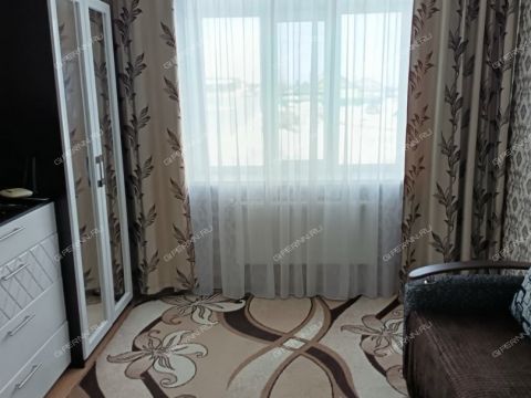 1-komnatnaya-selo-diveevo-diveevskiy-municipalnyy-okrug фото