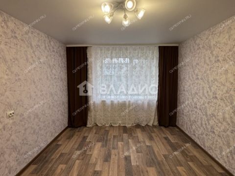 kvartira-studiya-ul-monchegorskaya-d-11a-3 фото