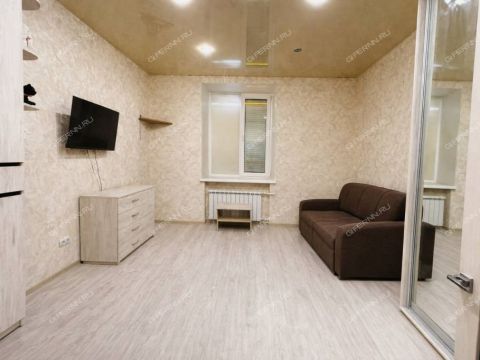 1-komnatnaya-gorod-dzerzhinsk-gorodskoy-okrug-dzerzhinsk фото