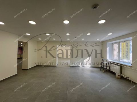 ul-belinskogo-d-110 фото