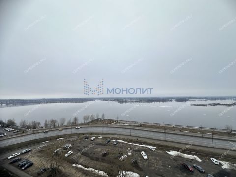 1-komnatnaya-ul-proletarskaya-d-7 фото