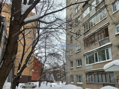 2-komnatnaya-ul-raduzhnaya-d-8 фото