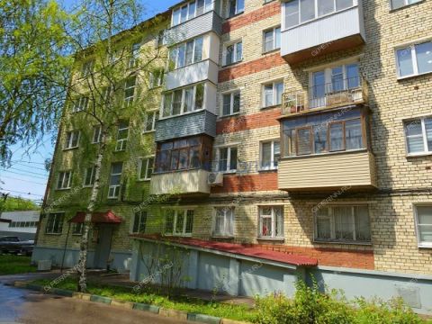 1-komnatnaya-ul-tihoreckaya-d-4 фото