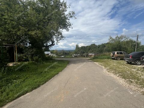 1-komnatnaya-selo-shava-kstovskiy-rayon фото