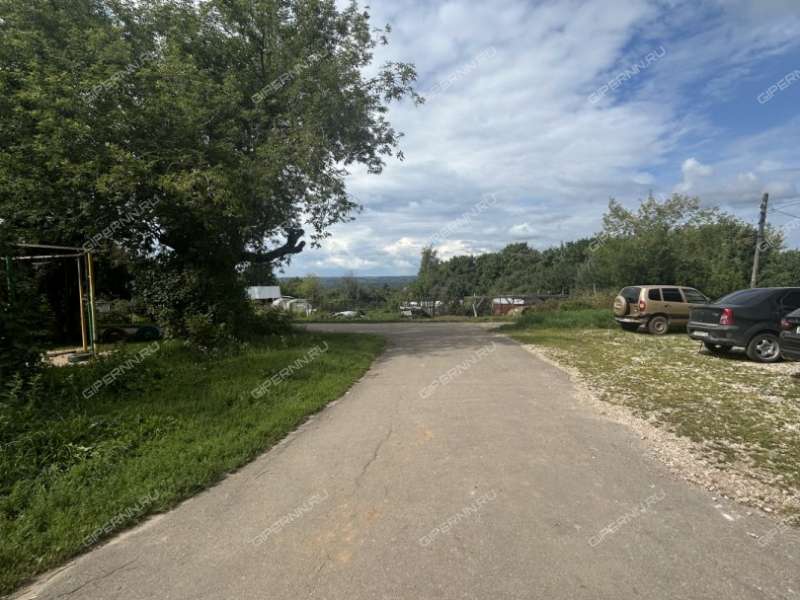 однокомнатная квартира на Новая ул. дом 6 село Шава