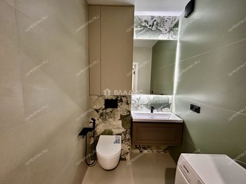 3-komnatnaya-ul-lysogorskaya-d-89-k3 фото