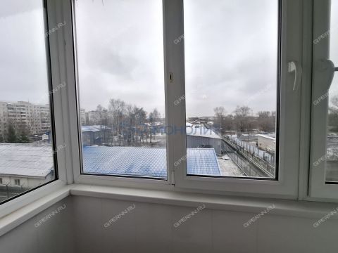 1-komnatnaya-ul-tihoreckaya-d-13 фото