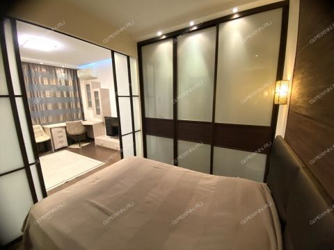 1-komnatnaya-nab-volzhskaya-d-8-k2 фото