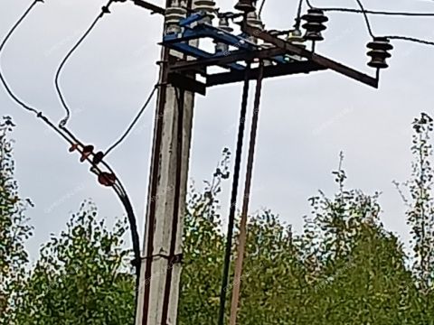 derevnya-urkovo-gorodskoy-okrug-chkalovsk фото