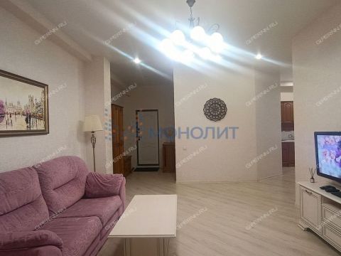 2-komnatnaya-ul-dalnyaya-d-8 фото